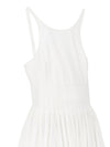 Emporio Armani Dress