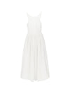 Emporio Armani Dress