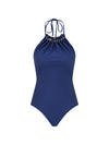 Zimmermann Sea clothing NAVY