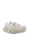 On Cloudswift Amp sneakers