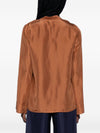 Forte Forte Silk shirt