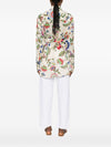 ARCHIVIO '67 Shirt