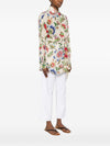 ARCHIVIO '67 Shirt