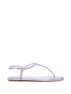 René Caovilla RenÃ© Caovilla Round toe, Rubber sole
