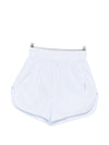 Ermanno Scervino Cotton shorts