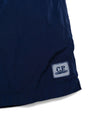 C.P. Company Swim shorts