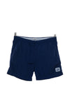 C.P. Company Swim shorts