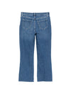 L'agence Jeans NAVY