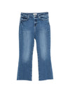 L'agence Jeans NAVY