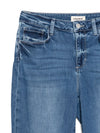 L'agence Jeans NAVY