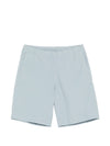 Paul Smith Lightweight Shorts