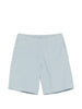 Paul Smith Lightweight Shorts