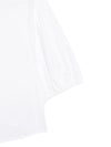 Emporio Armani Cotton blouse