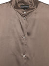 Emporio Armani Short sleeves shirt
