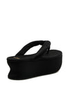 Balenciaga Gaeta thong sandals