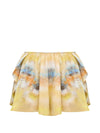 Zimmermann Shorts