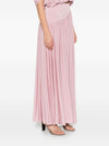 Zimmermann Skirts PINK