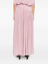 Zimmermann Skirts PINK