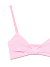 Hunza Alicia bikini set