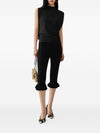Jacquemus Resort Le Marcel Moisson top