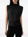 Jacquemus Resort Le Marcel Moisson top