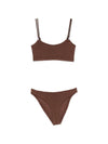 Hunza Cassie Bikini set
