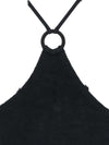 Hunza Jasmine swimsuit