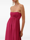 Zimmermann Luna Maxi Dress