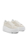 Casadei Nexsu sneakers