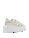 Casadei Nexsu sneakers