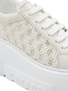 Casadei Nexsu sneakers