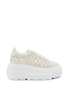 Casadei Nexsu sneakers