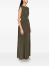 Zimmermann Dresses GREEN