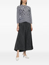 Junya Watanabe Trousers