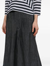 Junya Watanabe Trousers