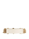Chloé ChloÃ© Camera Chain Belt