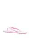 Zimmermann Sandals PINK