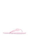 Zimmermann Sandals