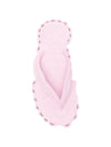 Zimmermann Sandals PINK