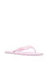 Zimmermann Sandals PINK