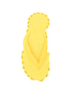 Zimmermann Sandals YELLOW