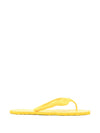 Zimmermann Sandals YELLOW