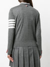 Thom Browne Sweaters GREY