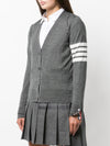 Thom Browne Sweaters GREY