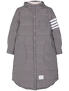 Thom Browne Coat
