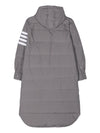 Thom Browne Coat