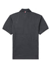 Thom Browne Shirt