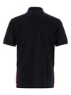 Thom Browne T-shirts and Polos NAVY