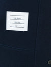 Thom Browne Sweaters NAVY