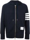 Thom Browne Sweaters NAVY